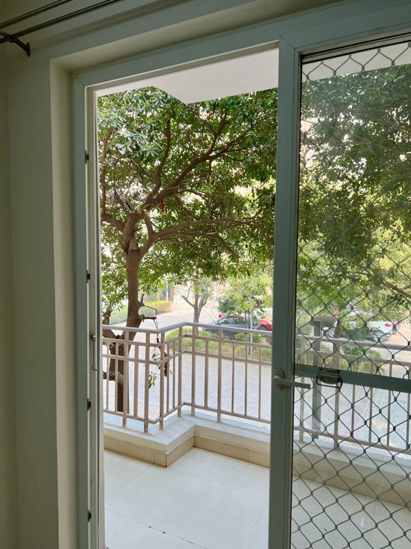 2 BHK 130 Sq.Yd. Builder Floor in Amolik Residency