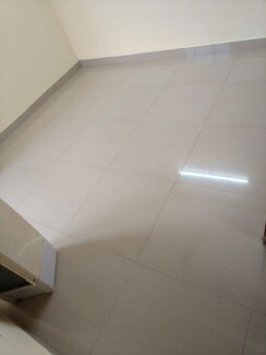 3 BHK Apartment For Sale in ROF Ananda