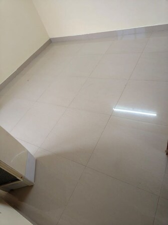 3 BHK 745 Sq.Ft. Apartment in ROF Ananda
