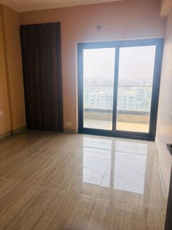 4 BHK + Extra Room Apartment For Sale in Azeagaia Botanica