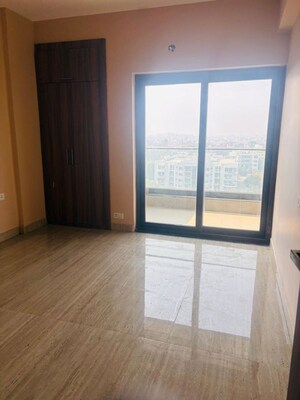 4 BHK Apartment For Sale in Azeagaia Botanica, Vrindavan Yojna
