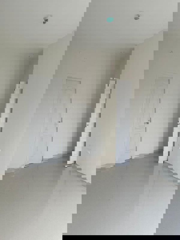 2 BHK + Servant Room 800 Sq.Ft. Apartment in Kumar Palmsprings