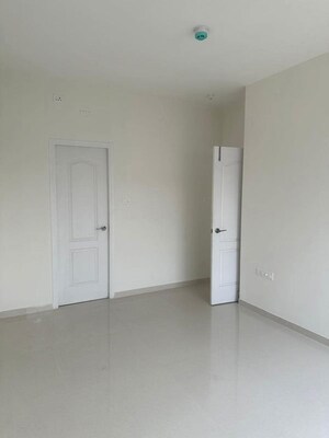 2 BHK Apartment For Rent in Kumar Palmsprings, Undri