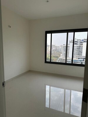 Room in 2 BHK Apartment at Kumar Palmsprings, Undri – for Rent