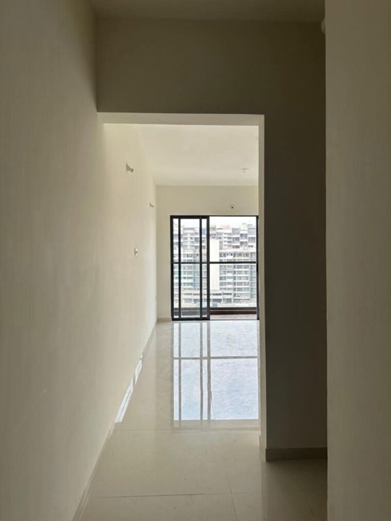 Room, kumar-palmsprings 2 Bedroom 800 Sq.Ft. Apartment In Undri Pune 9069143
