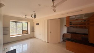 2 BHK Apartment For Rent in Chembur