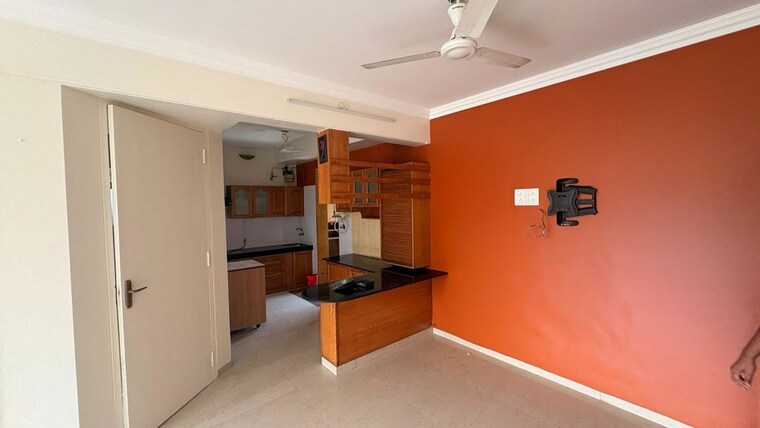 Living Room, chembur 2 Bedroom 700 Sq.Ft. Apartment In Chembur Mumbai 10189093