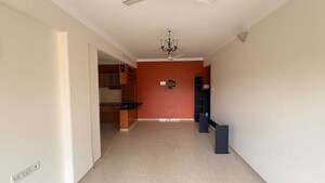 Room in 2 BHK Apartment at Chembur – for Rent