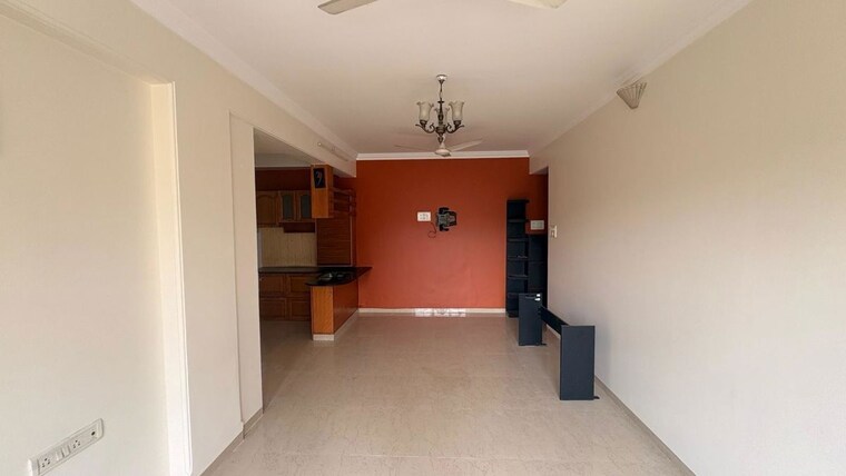 Room, chembur 2 Bedroom 700 Sq.Ft. Apartment In Chembur Mumbai 10189093
