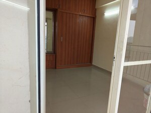 Room in 2.5 BHK Apartment at ROF Ananda, Sector 95 – for Rent