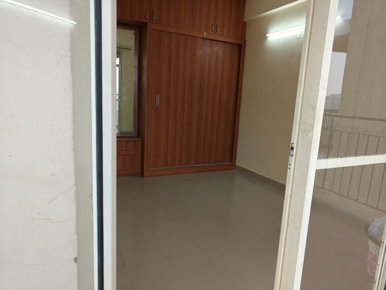 Room, rof-ananda 2.5 Bedroom 743 Sq.Ft. Apartment In Sector 95 Gurgaon 10189095