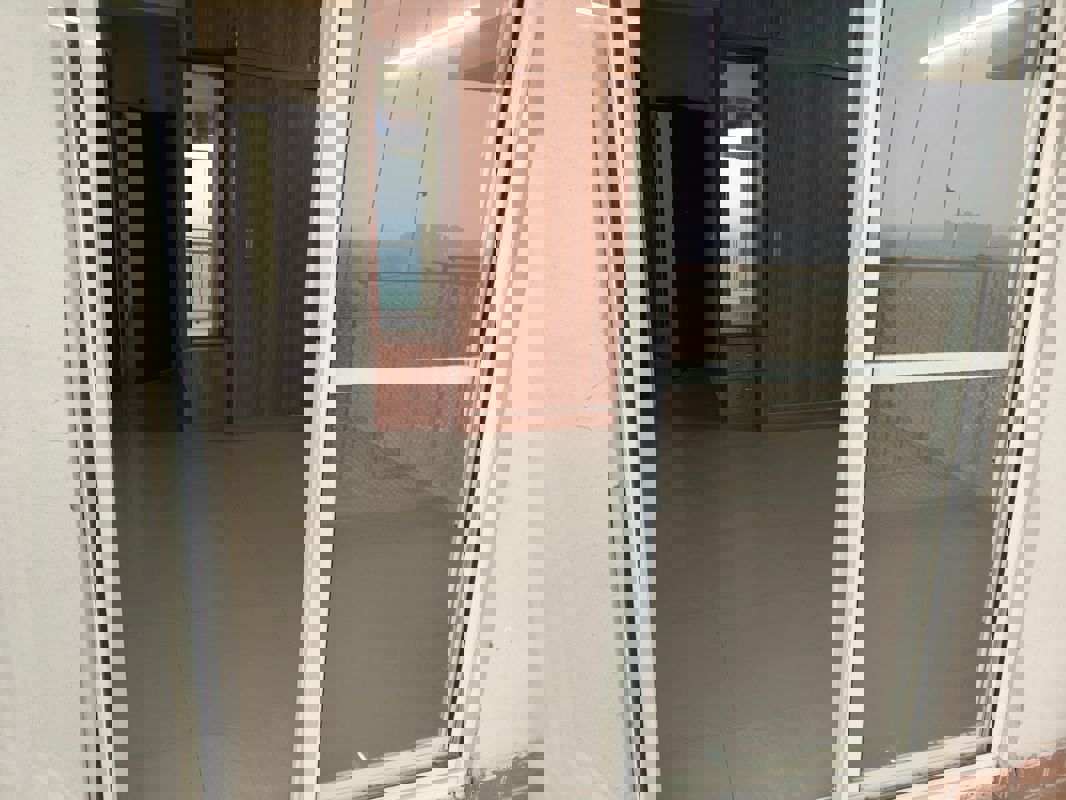 2.5 BHK 743 Sq.Ft. Apartment in ROF Ananda