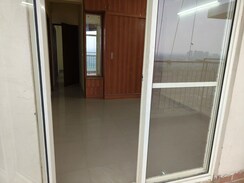 2.5 BHK Apartment For Rent in ROF Ananda