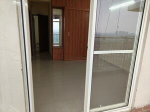2.5 BHK Apartment For Rent in ROF Ananda, Sector 95