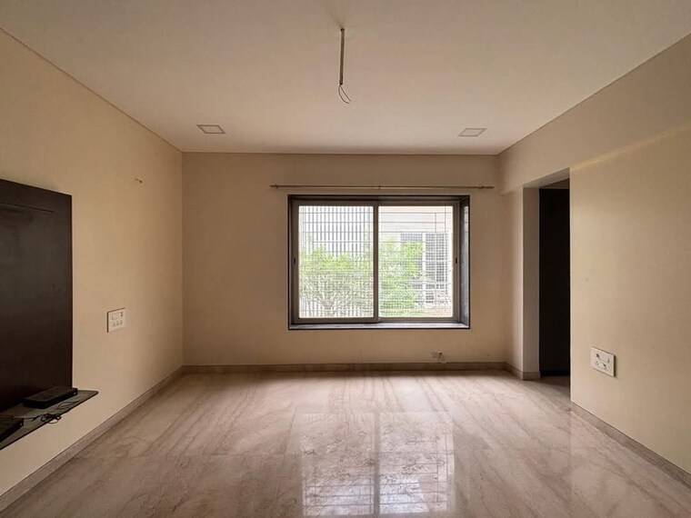 Room, purple-cloud-9 5 Bedroom 7500 Sq.Ft. Apartment In Nibm Annexe Pune 9062159