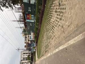 3.5 BHK Apartment For Sale in Vrindavan Yojna