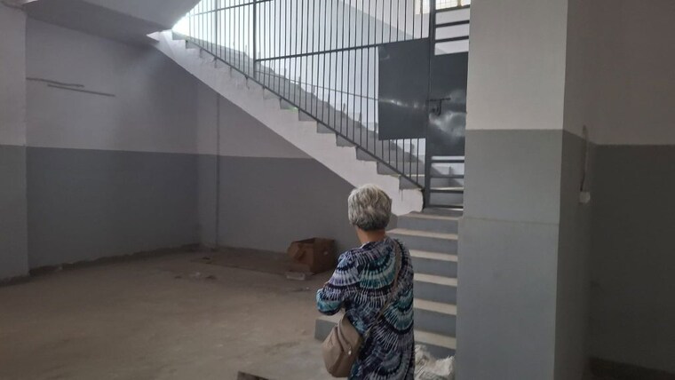 undefined, adhaar-vip-city Commercial Warehouse 20000 Sq.Ft. In Ecotech Iii Greater Noida Greater Noida 10189098