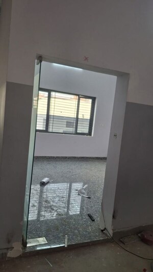 Floor Plan in  Warehouse at Adhaar VIP City, Ecotech Iii Greater Noida – for Rent