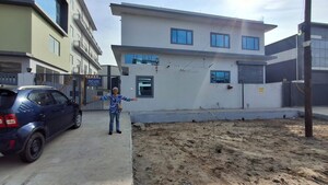  Warehouse For Rent in Adhaar VIP City, Ecotech Iii Greater Noida