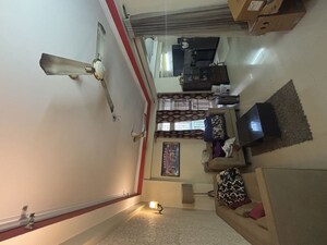  Pg For Rent in Amrapali Princely Estate, Sector 76