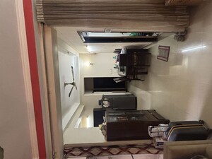 Common Area in  Pg at Amrapali Princely Estate, Sector 76 – for Rent