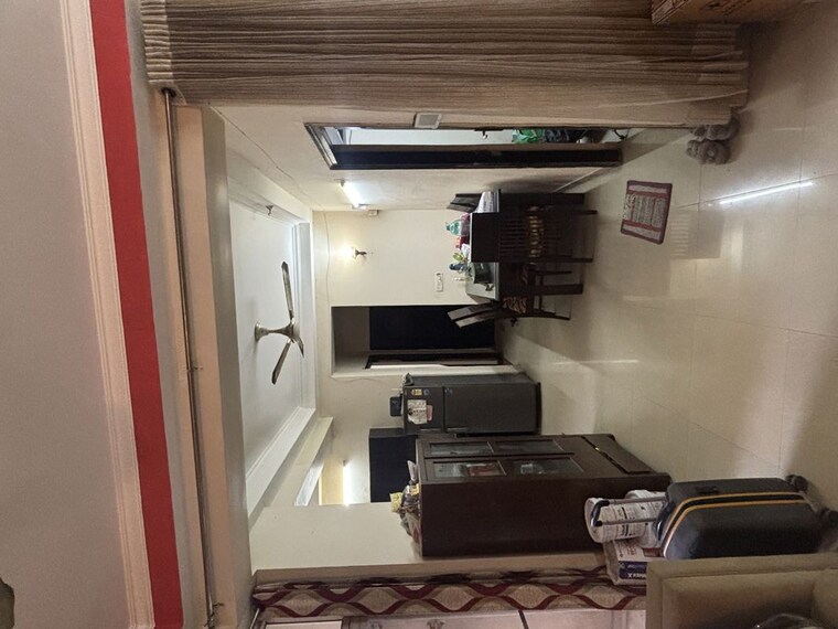 Common Area, amrapali-princely-estate Pg For Girls In Sector 76 10189087