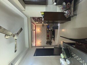 Common Area in  Pg at Amrapali Princely Estate, Sector 76 – for Rent