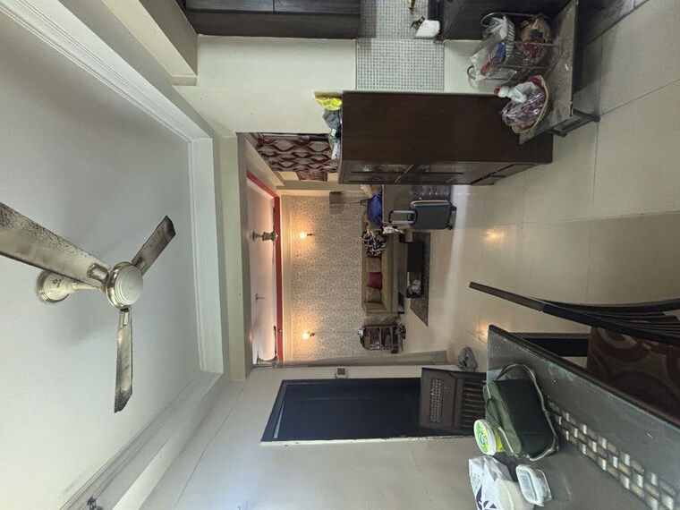 Common Area, amrapali-princely-estate Pg For Girls In Sector 76 10189087