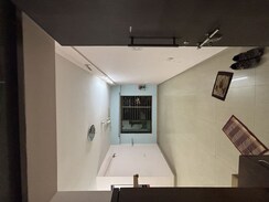 2.5 BHK + Study Room Apartment For Sale in Neptune Living Point