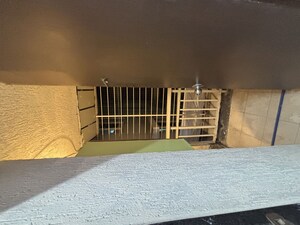 Common Area in 2.5 BHK Apartment at Neptune Living Point, Bhandup West – for Sale