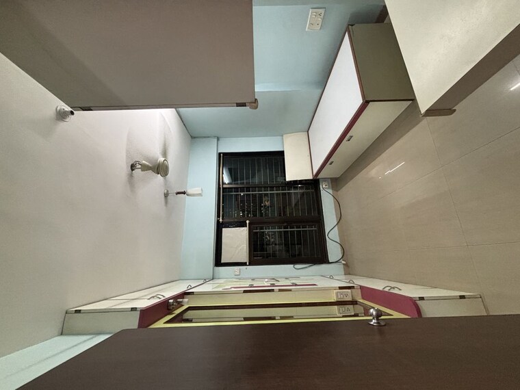 Bedroom, neptune-living-point 2.5 Bedroom 800 Sq.Ft. Apartment In Bhandup West Mumbai 10189097