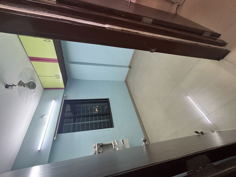 Bedroom, neptune-living-point 2.5 Bedroom 800 Sq.Ft. Apartment In Bhandup West Mumbai 10189097