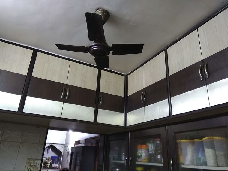 undefined, chembur 2 Bedroom 700 Sq.Ft. Apartment In Chembur Mumbai 10189103