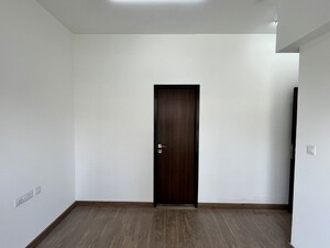 Master Bedroom in 1.5 BHK Apartment at Piramal Revanta, Mulund West – for Rent