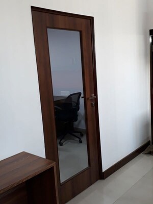 Common Area in  Office Space at Fairlink Center, Andheri West – for Rent
