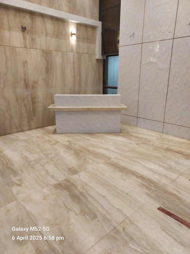 undefined, fairlink-center Commercial Office Space 900 Sq.Ft. In Andheri West Mumbai 10189108