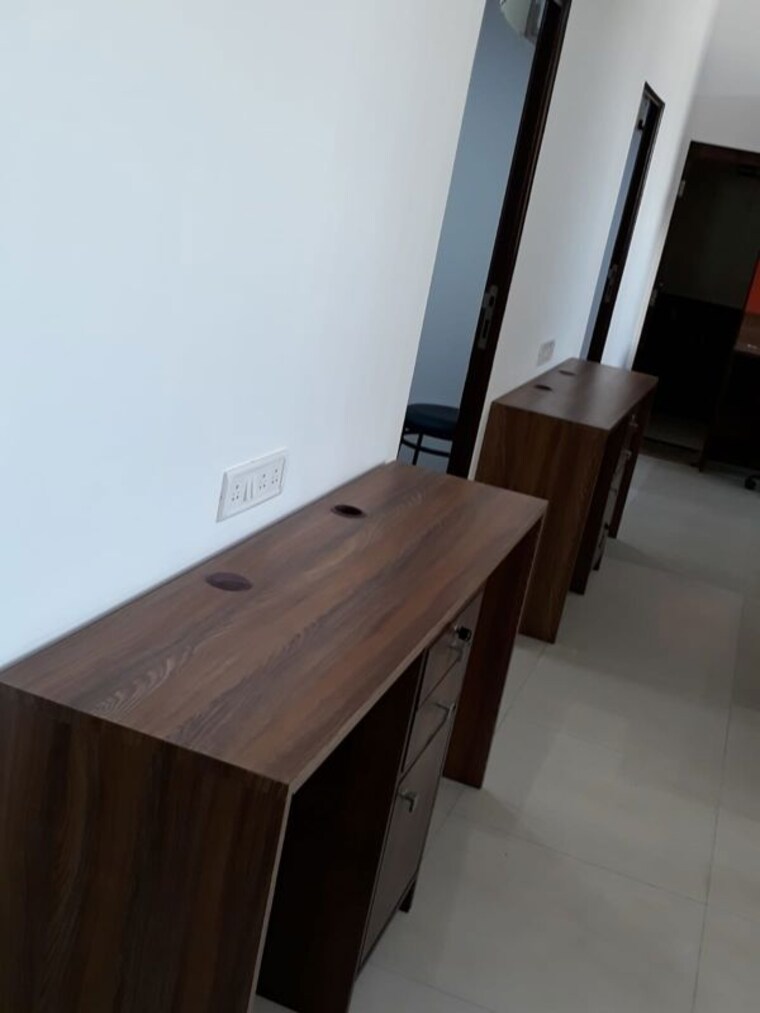 Team Area, fairlink-center Commercial Office Space 900 Sq.Ft. In Andheri West Mumbai 10189108