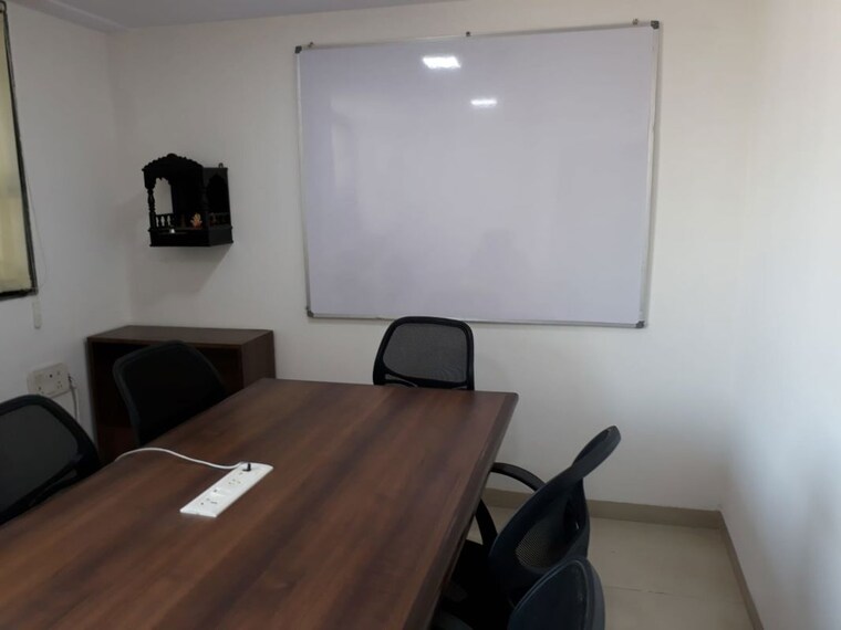 Team Area, fairlink-center Commercial Office Space 900 Sq.Ft. In Andheri West Mumbai 10189108