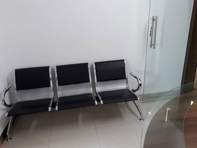 Common Area, fairlink-center Commercial Office Space 900 Sq.Ft. In Andheri West Mumbai 10189108