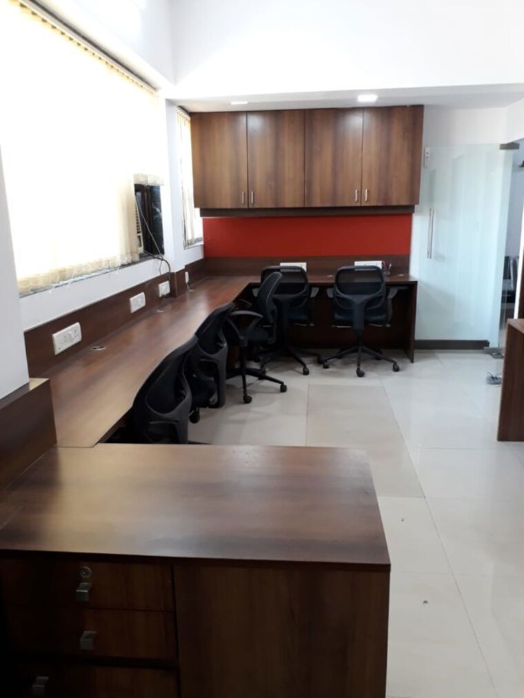 Team Area, fairlink-center Commercial Office Space 900 Sq.Ft. In Andheri West Mumbai 10189108