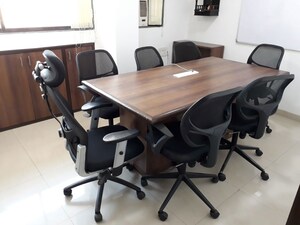  Office Space For Rent in Fairlink Center, Andheri West