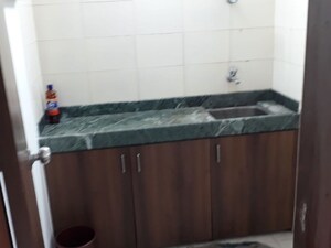 Utility Room in  Office Space at Fairlink Center, Andheri West – for Rent