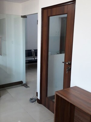 Common Area in  Office Space at Fairlink Center, Andheri West – for Rent