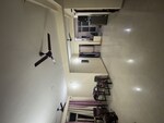 3 BHK + Store Room 1800 Sq.Ft. Apartment in Kingswood Court