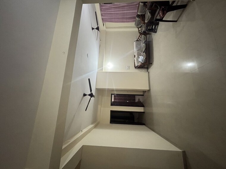 Common Area, kingswood-court 3 Bedroom 1800 Sq.Ft. Apartment In Sain Vihar Ghaziabad 10189105