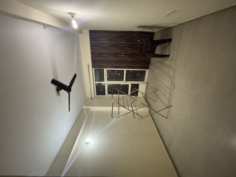 Bedroom, kingswood-court 3 Bedroom 1800 Sq.Ft. Apartment In Sain Vihar Ghaziabad 10189105