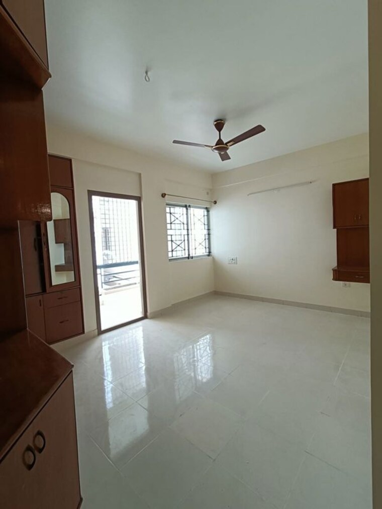 Room, klassik-nest 3 Bedroom 1370 Sq.Ft. Apartment In Hsr Layout Bangalore 10189118