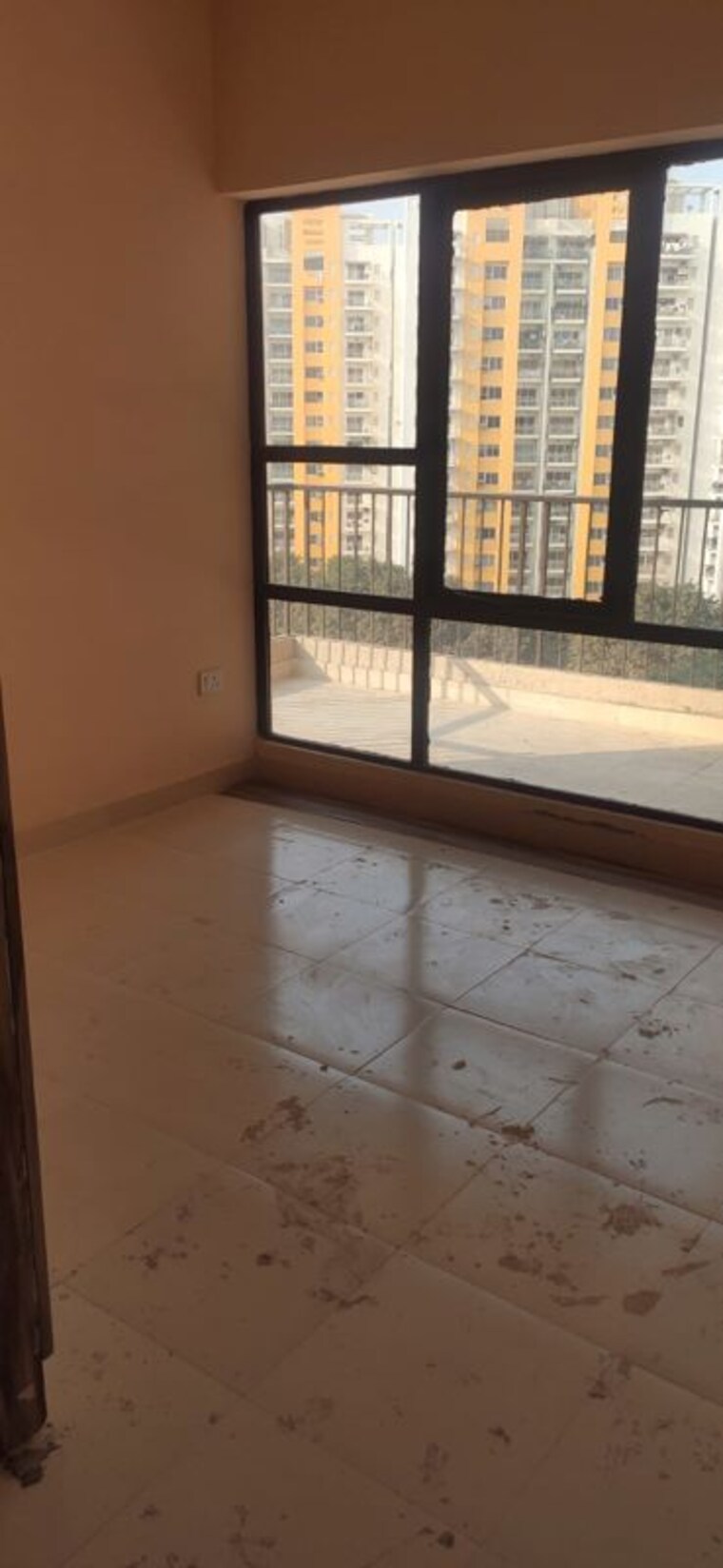 Room, op-floridaa 2 Bedroom 587 Sq.Ft. Apartment In Sector 82 Faridabad 10187663