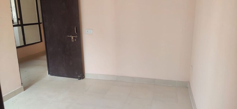 Room, op-floridaa 2 Bedroom 587 Sq.Ft. Apartment In Sector 82 Faridabad 10187663