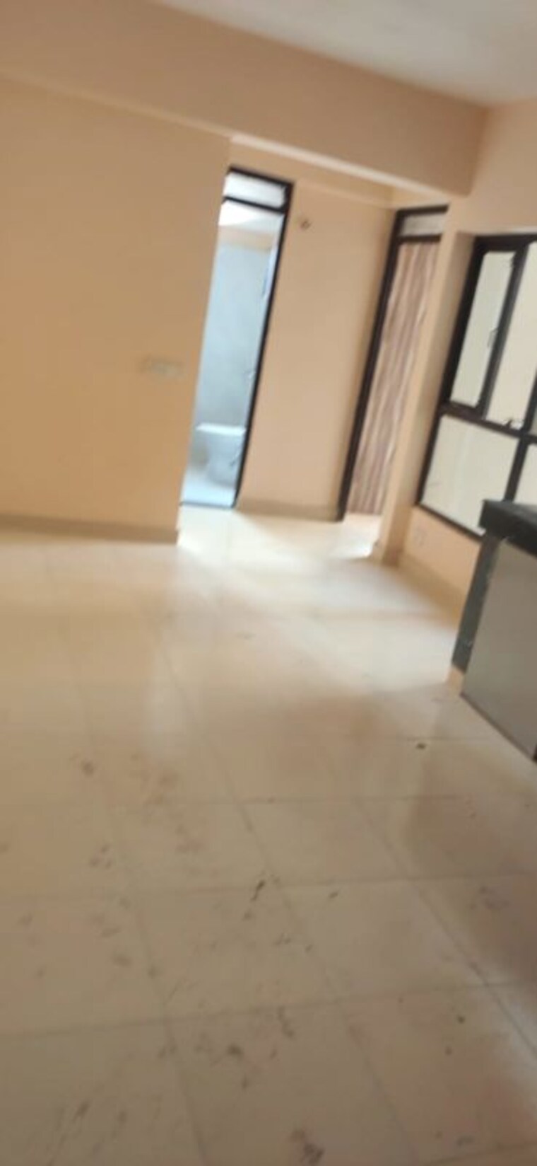 undefined, op-floridaa 2 Bedroom 587 Sq.Ft. Apartment In Sector 82 Faridabad 10187663